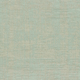 CR4-C-081